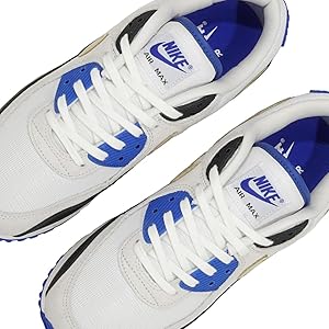 Amazon | [ナイキ] エア マックス 90 プレミアム AIR MAX 90 PRM